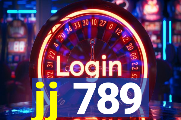 jj 789